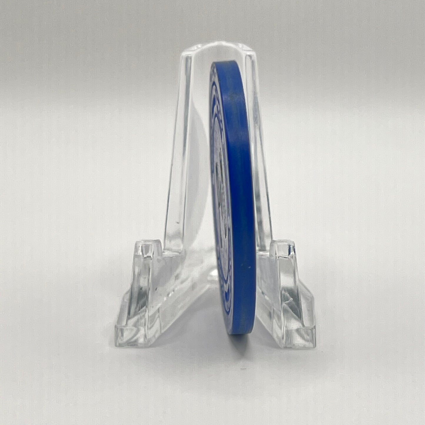 Gold Nugget Club (P&M) Sacramento CA Chip