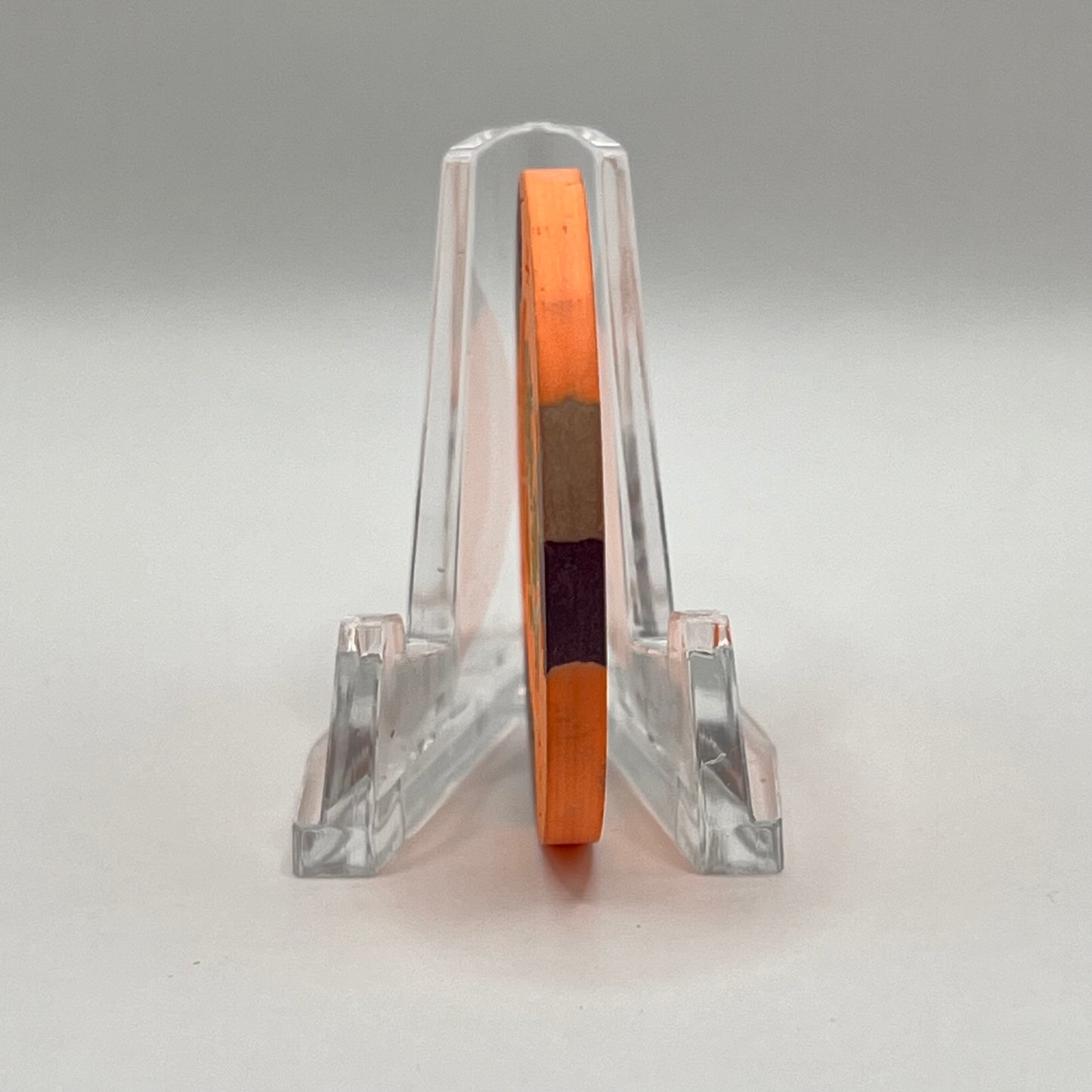 Huntington Park Casino Huntington Park CA $0.50 Chip