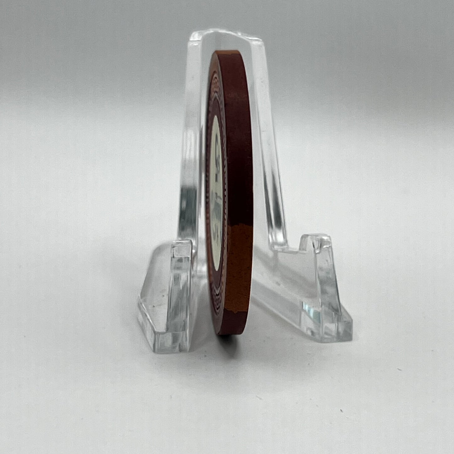 Casino del Rio Havana Cuba $5 Chip