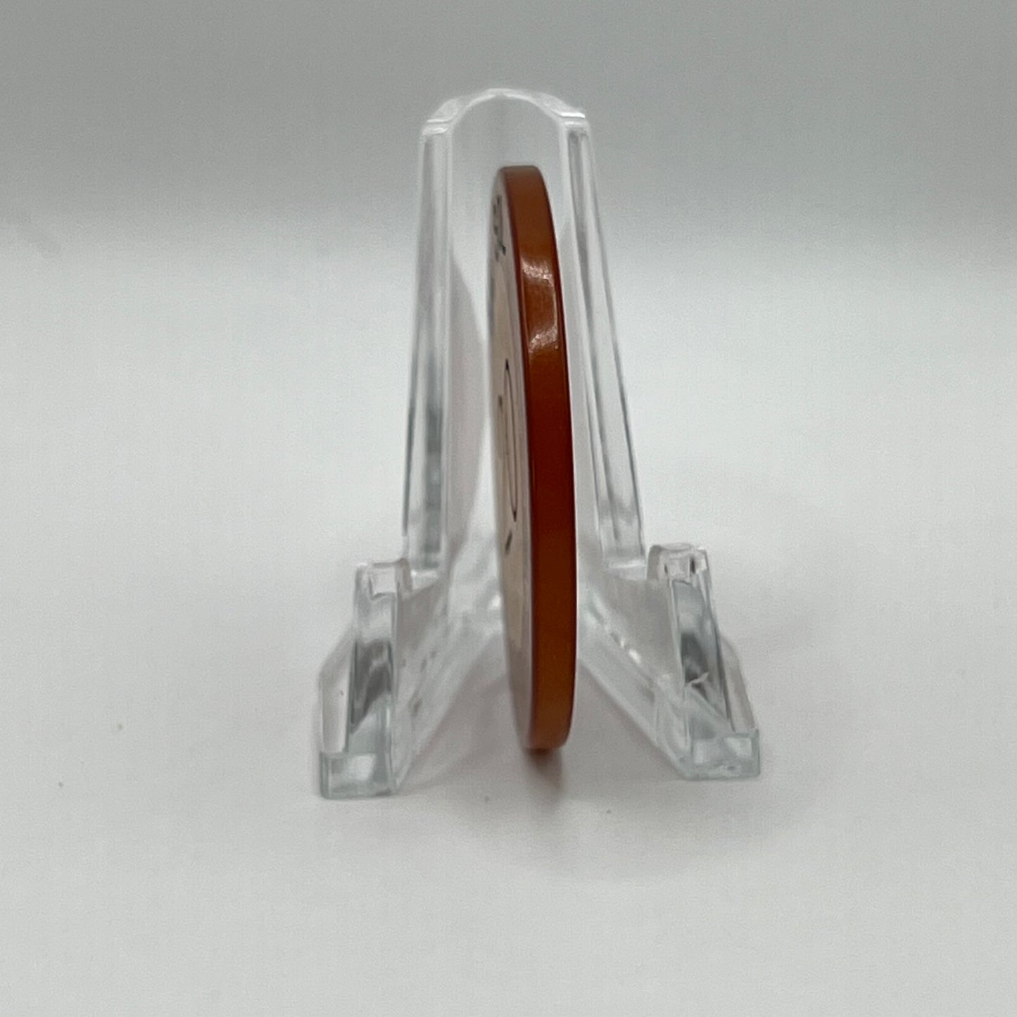 El Sol Santiago de Cuba $20 Chip