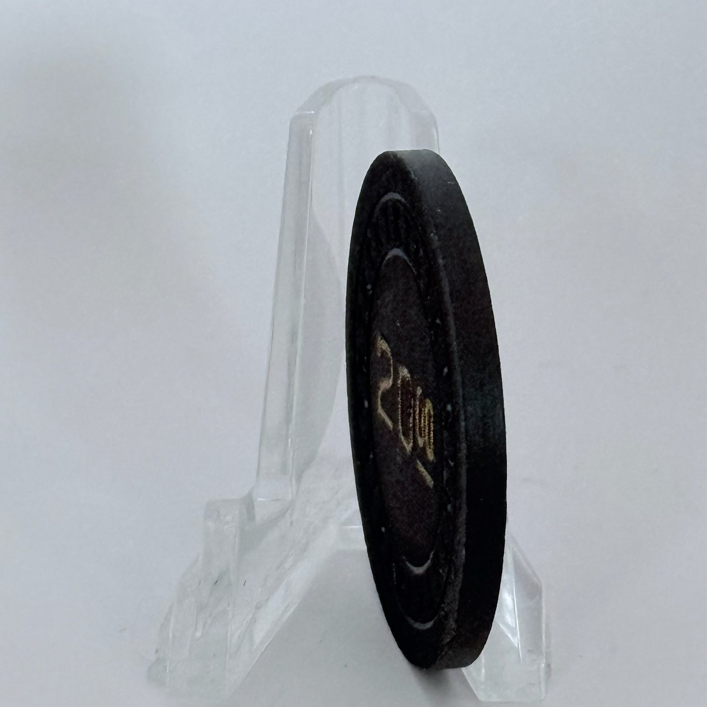 Joe's (Tavern) Hawthorne Nevada 1950s $20 Casino Chip N6667