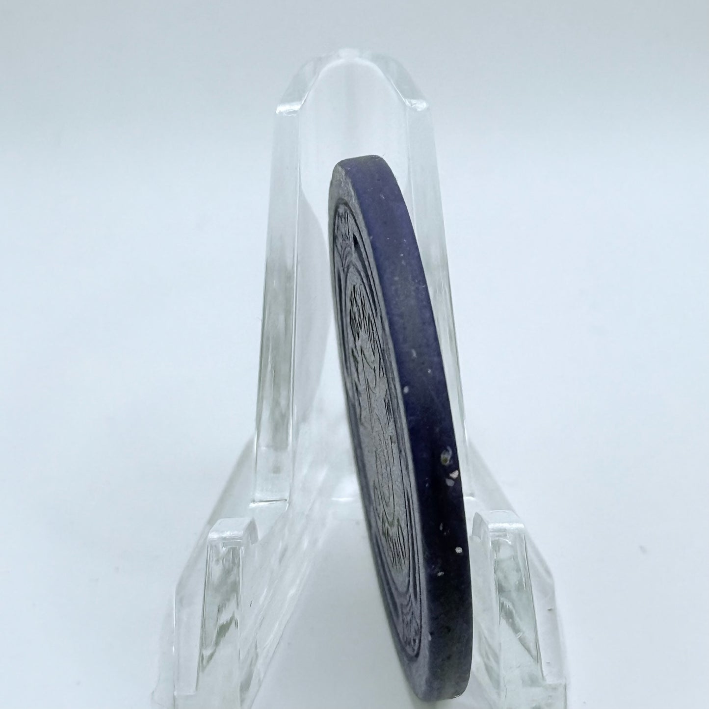 Mapes Hotel Casino Reno Nevada 1948 $5 Casino Chip N5232