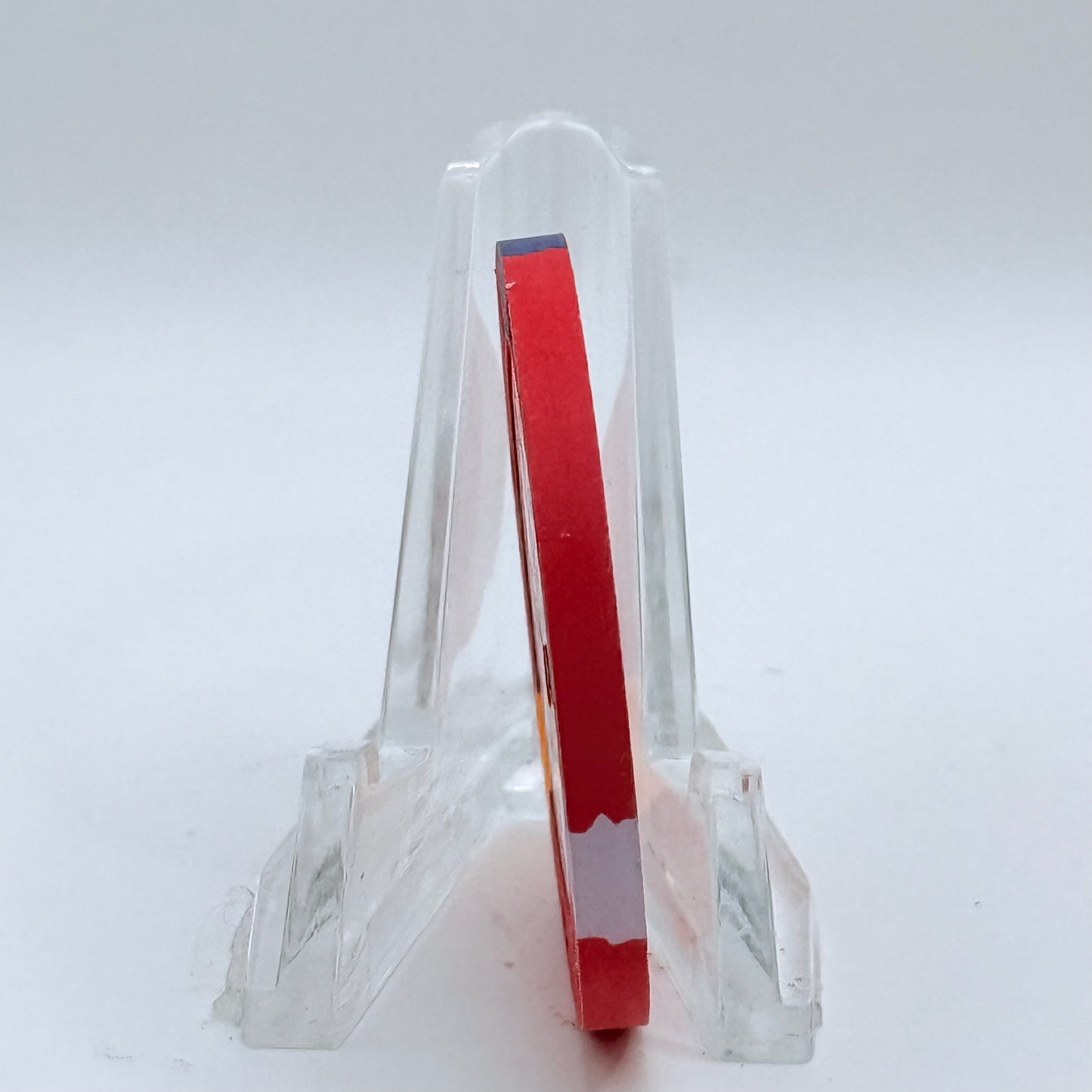 River Palms Laughlin Nevada 1998 'Grand Opening' LE $5 Casino Chip V3311