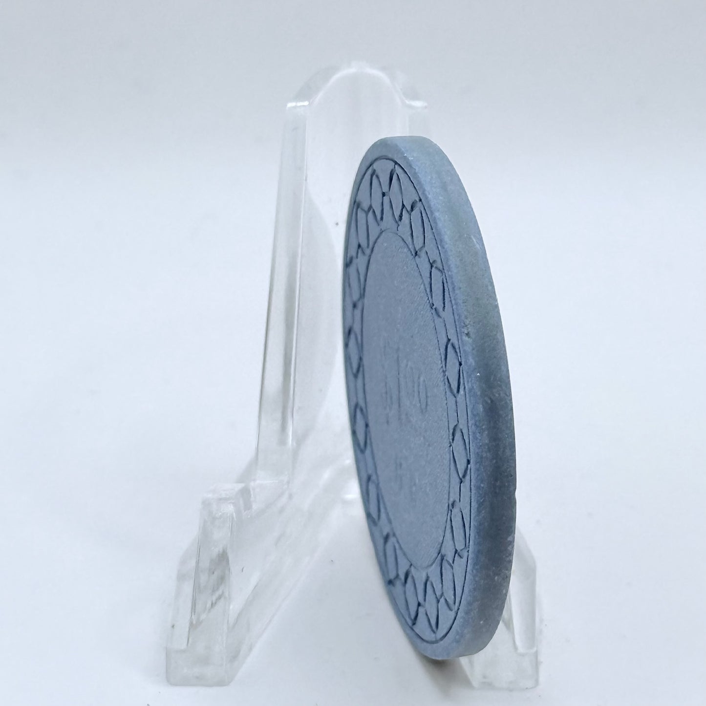 Harbor Cafe Blaine Washington $1 Casino Chip