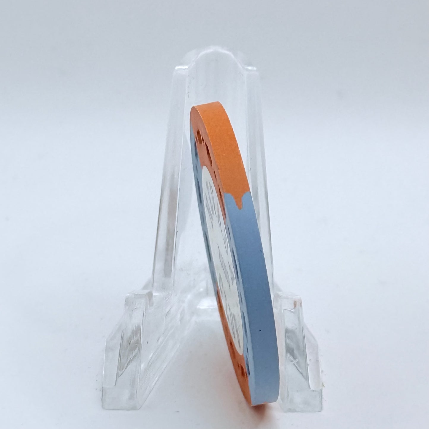 Nevada Club Reno Nevada 1954 Casino Chip N5275