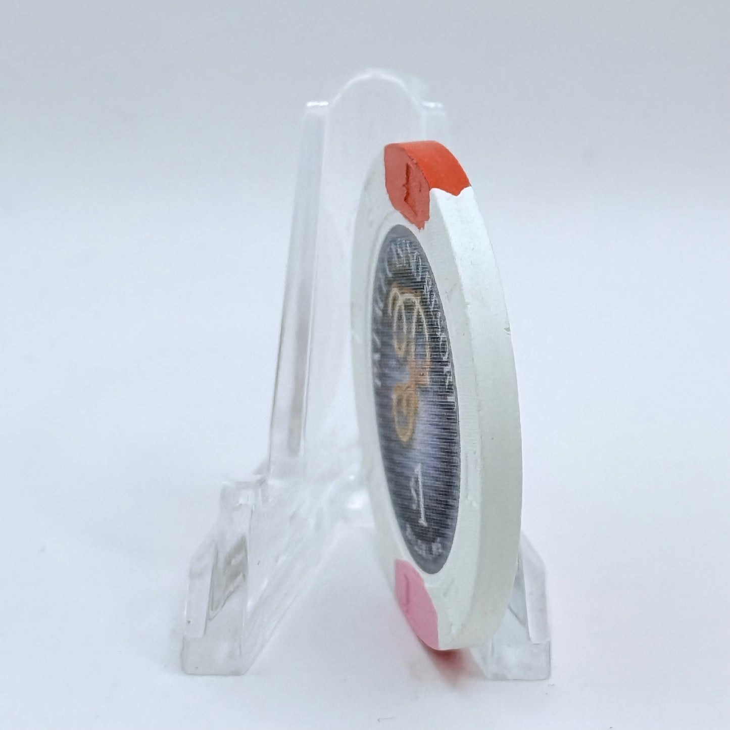 Palace Biloxi Mississippi $1 Casino Chip