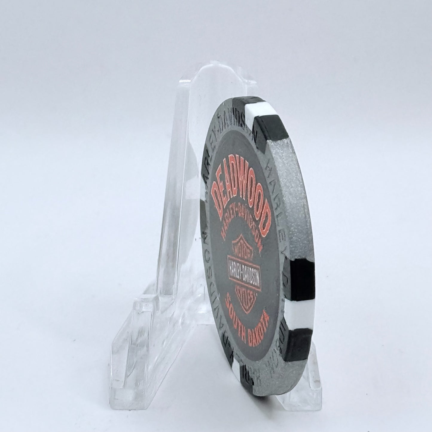 Harley-Davidson - Sturgis Sturgis South Dakota 2023 Series 2023 Chip