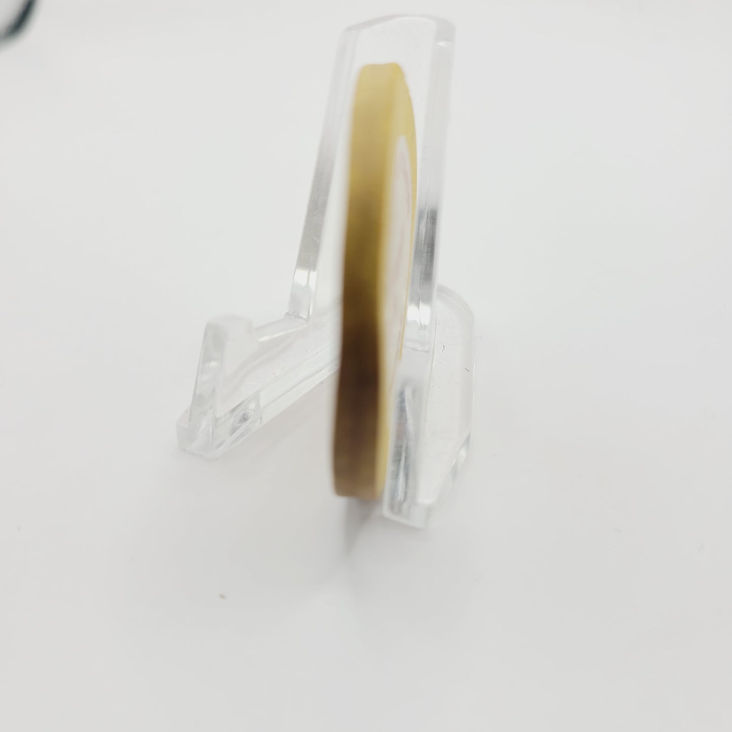 Golden Club Casino Reno Nevada 1930's $5 Casino Chip N6221