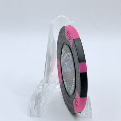 Harley-Davidson - Rawhide Olathe Kansas Series 2 Advertising Chips