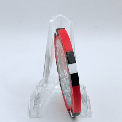 Harley-Davidson - Black Hills Rapid City South Dakota 2019 Series 2019 Advertising Chips