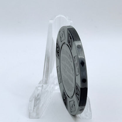 Harley-Davidson - The Villages The Villages Florida Advertising Chips