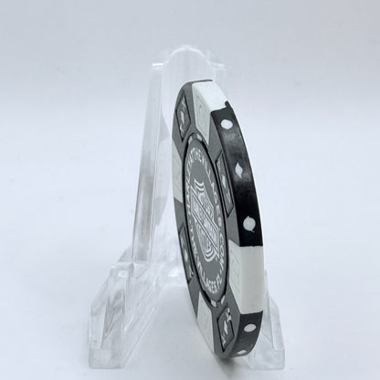 Harley-Davidson - The Villages The Villages Florida Advertising Chips