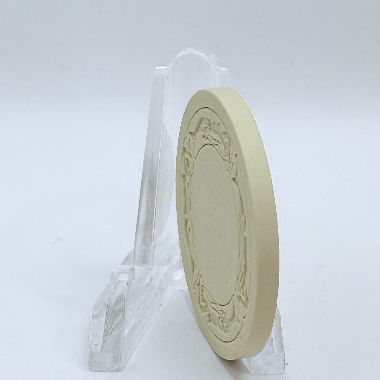 4 Bears Casino Newtown North Dakota Odds & Ends Chips