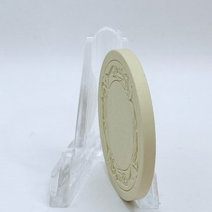 4 Bears Casino Newtown North Dakota Odds & Ends Chips