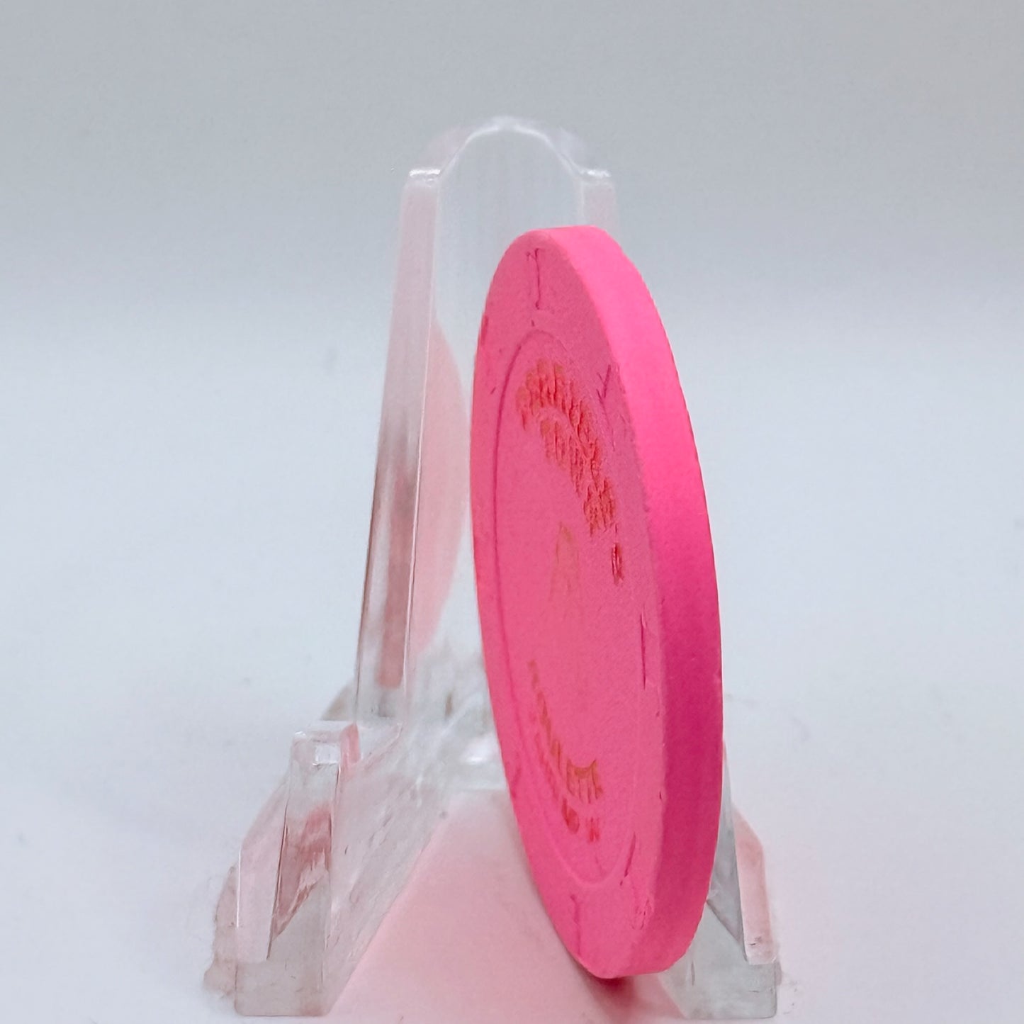 Terrible's Town Pahrump Nevada Series 11 Roulette Casino Chip