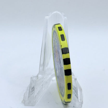 Casino San Pablo San Pablo California 1995 'Grand Opening' LE $5 Casino Chip