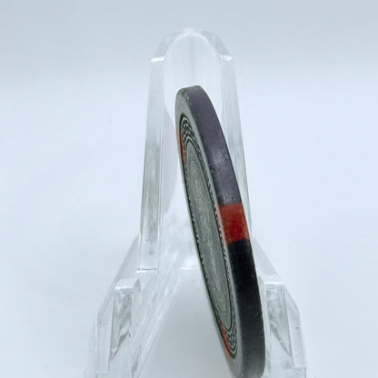 Mapes Hotel Casino Reno Nevada 1949 $5 Casino Chip N5231