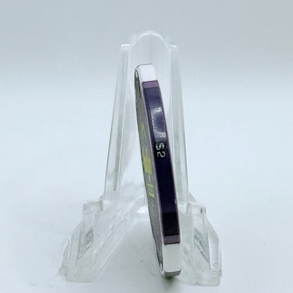 Seminole Hard Rock - Tampa Tampa Florida 2004 'Grand Opening' LE $2 Casino Chip