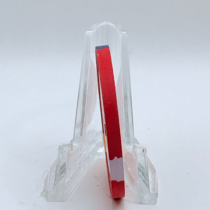 River Palms Laughlin Nevada 1998 'Grand Opening' LE $5 Casino Chip V3311