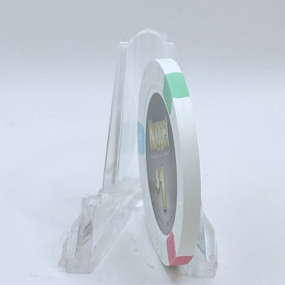 Nugget Casino Resort Sparks Nevada 2016 $1 Casino Chip D2427