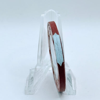 The STRAT Las Vegas Nevada 2019 $5 Casino Chip D2873