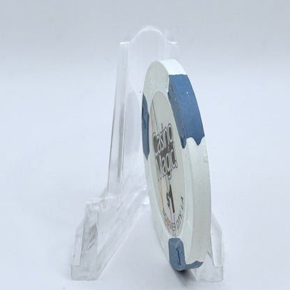 Casino Magic Bossier City Louisiana $1 Casino Chip