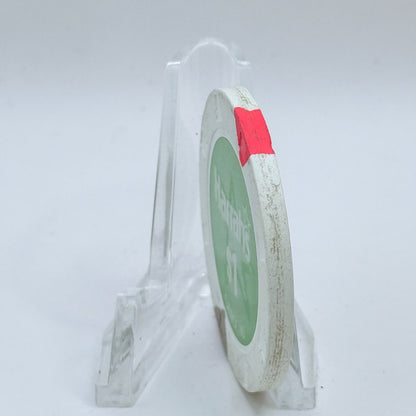 Harrah's (2008-2014) Tunica Mississippi 2008 $1 Casino Chip