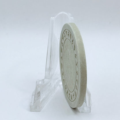 Lady Luck Las Vegas Nevada 1990s NCV Casino Chip N7791