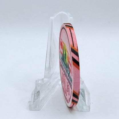 Majestic Pines $2.50 Casino Chip