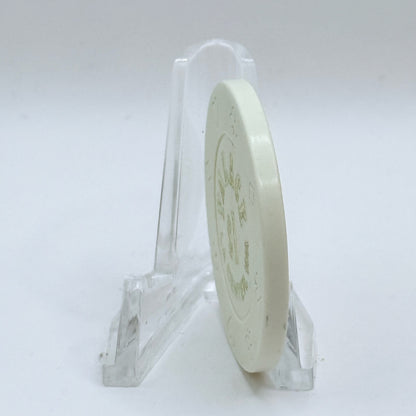 Palace Casino La Center Washington $1 Casino Chip