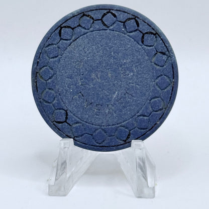 Sports Center Cafe Everett Washington Casino Chip