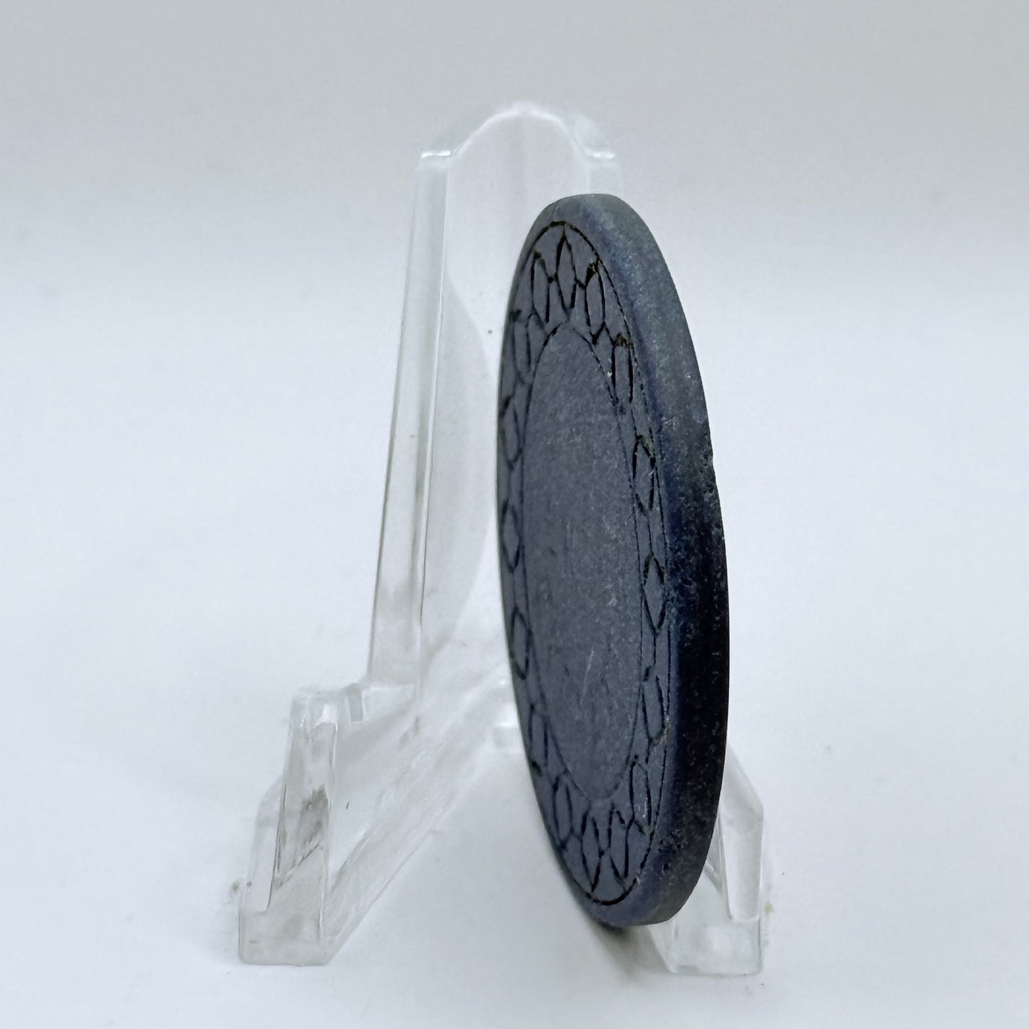 Sports Center Cafe Everett Washington Casino Chip