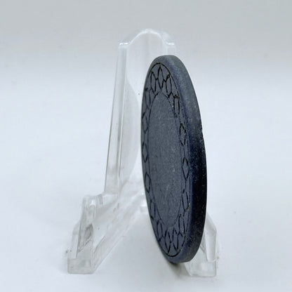 Sports Center Cafe Everett Washington Casino Chip