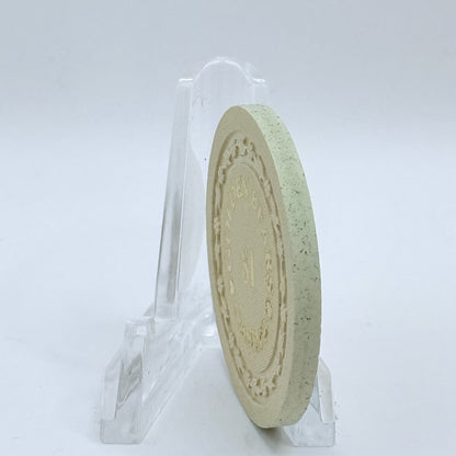 Golden Bears Casino Klamath California $1 Casino Chip