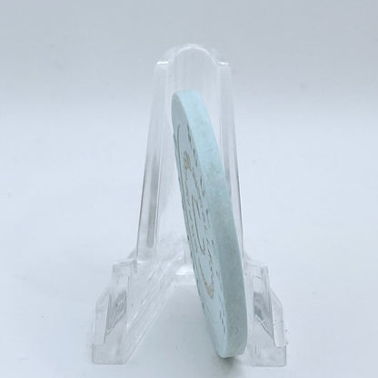 Grand Casino Avoyelles Marksville Louisiana Series 5 Roulette Casino Chip