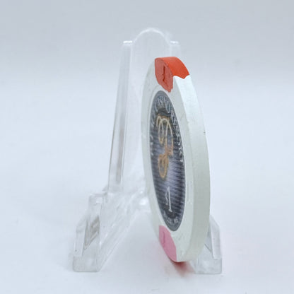 Palace Biloxi Mississippi $1 Casino Chip