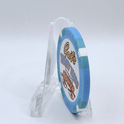 Harley-Davidson - Gail's Grandview Missouri Series 20 Chip