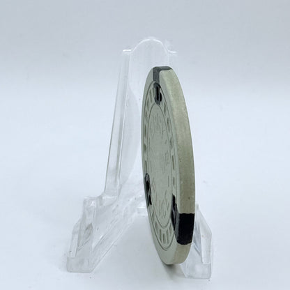 Terry's Place LaPlace Louisiana $1 Casino Chip