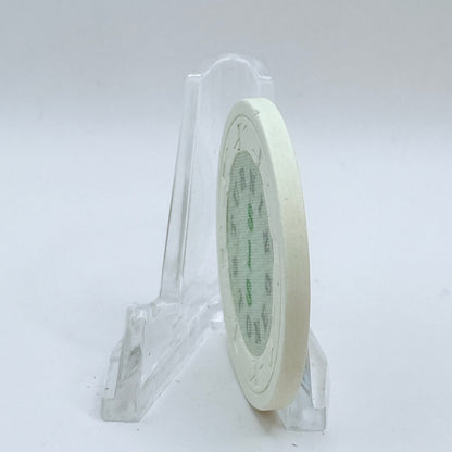 Turning Stone Verona New York 1993 $1 Casino Chip