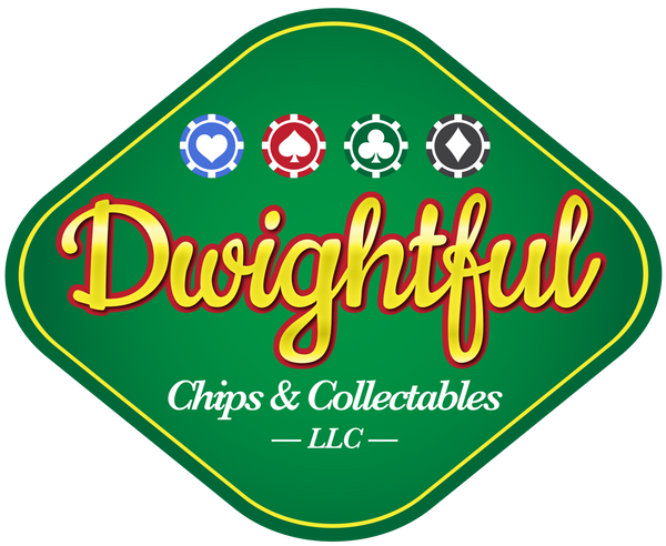 Dwightful Chips, LLC